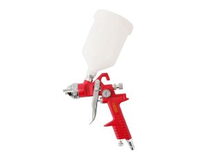 AWTOOLS PISTOLET LAKIERNICZY GÓRNY HVLP 2.0mm / H-827P
