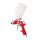 AWTOOLS PISTOLET LAKIERNICZY GÓRNY HVLP 2.0mm / H-827P