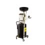 AWTOOLS ZLEWARKO-WYSYSARKA PNEUMATYCZNA 80L - 3