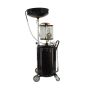 AWTOOLS ZLEWARKO-WYSYSARKA PNEUMATYCZNA 80L - 4