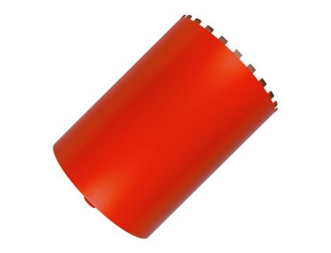 DISTAR KORONA DIAMENTOWA RS6 1 1/4" 350mm x 450mm NA MOKRO
