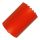 DISTAR KORONA DIAMENTOWA RS6 1 1/4
