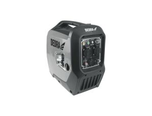 Agregat prądotwórczy inwertorowy 1.8/2.0kw