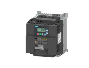 FALOWNIK SINAMICS V20 1AC200/240V FILTR KLASA B, 3.0KW - 6SL3210-5BB23-0BV1