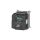 FALOWNIK SINAMICS V20 1AC200/240V FILTR KLASA B, 3.0KW - 6SL3210-5BB23-0BV1