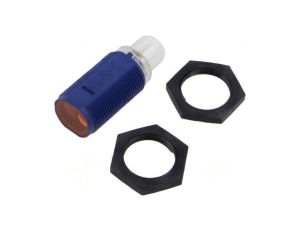 Czujnik fotoelektryczny prosty Zasięg 0-500mm PNP odbiciowy XUB6APXNM12