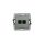 ICON Mechanizm ładowarki USB podwójnej 2xUSB C, 30W max., bez pola opisowego szałwiowy 61ICUSBBO-9