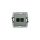 ICON Mechanizm ładowarki USB podwójnej USB C + USB A, 30W max., bez pola opisowego szałwiowy 61ICUSBBO-10