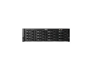 Rejestrator IP 128-kanałowy 32Mpx BCS-L-NVR12816XR-A-8KR-Ai