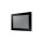 15 komputer panelowy XGA TFT LCD (1024x768), rezystancyjna obsługa dotykowa, chłodzenie pasywne, Intel Atom x6425E PPC-415-RX6A