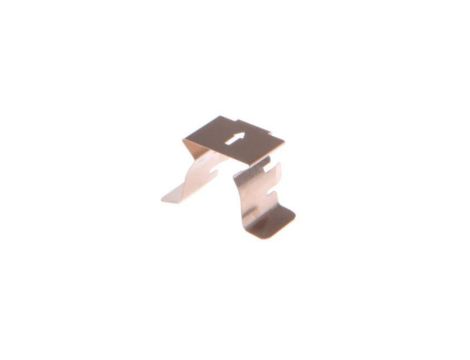 Element dopasowujący wkładkę D01 do Tytan Z-SLS/CB-HF 263154