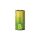 GP Ultra Bateria litowa CR123A, 2 szt. B15012U