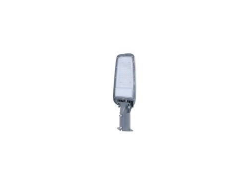 Lampa uliczna RX3 50W 7800 lm barwa naturalna 4000K IP65