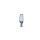 Lampa uliczna RX3 50W 7800 lm barwa naturalna 4000K IP65