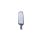 Lampa uliczna RX3 150W 19500 lm barwa zimna 6000K IP65