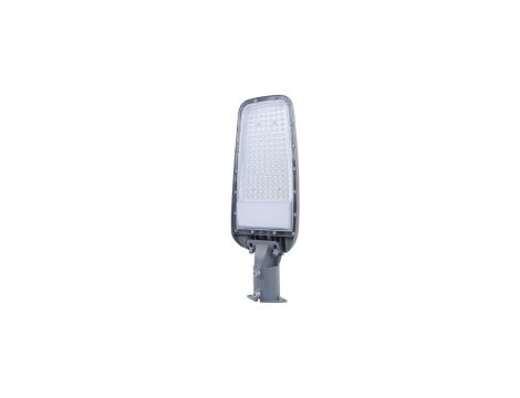 Lampa uliczna RX3 100W 13000 lm barwa naturalna 4000K IP65