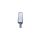Lampa uliczna RX3 100W 13000 lm barwa naturalna 4000K IP65