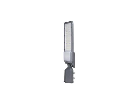 Lampa uliczna RV2 60W 9000 lm barwa zimna 6000K IP65
