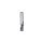 Lampa uliczna RV2 60W 9000 lm barwa zimna 6000K IP65