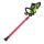 40V Nożyce do żywopłotu 66cm 2200507