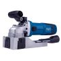 Frezarka do usuwania farb i lakieru 720W LFR720 Scheppach 5914901901 - 2