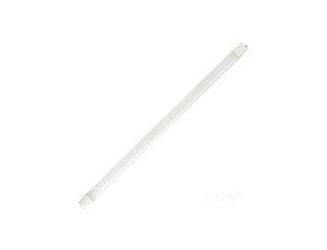 Oprawa hermetyczna LED CORTEZ 36W 4000K IP65 120cm