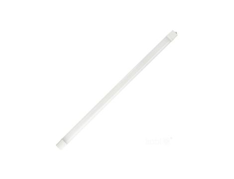 Oprawa hermetyczna LED CORTEZ 36W 4000K IP65 120cm