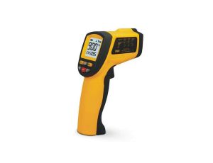 Pirometr Benetech GM900 -50 +950C