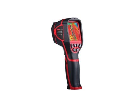 Kamera termowizyjna Wintact WT3220 –20 +450 USB