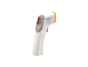 Pirometr -20 +320C, 8:1 SENTRY ST630