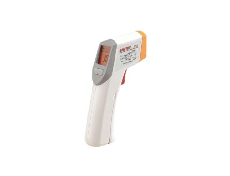 Pirometr -20 +320C, 8:1 SENTRY ST630