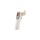 Pirometr -20 +320C, 8:1 SENTRY ST630