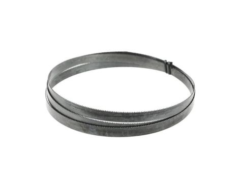 Piła taśmowa do ded 7723 (1640mm)