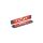 Poziomica Magnetyczna Torpeda 3 Libelle 230x18x38mm Listwa magnetyczna Frez CIMCO