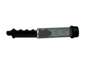 GRACO FILTR T-MAX%%% 18 MESH.