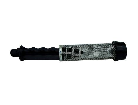 GRACO FILTR T-MAX%%% 18 MESH.