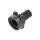 Uchwyt i osłona kabla oliwkowy rozmiar 24 rozmiar 28 19 1mm DS3057-16A