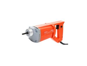 Wibrator do betonu KD10842 KraftiDele