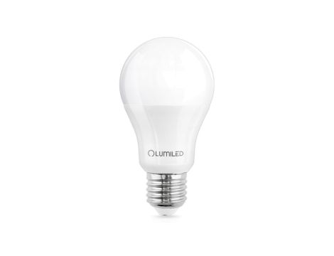 Żarówka LED E27 A60 10W 1100lm 4000K