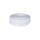 Kabel mieszkaniowy OMY / H03VV-F 3x0,5mm2 biały 300/300V giętki linka Elektrokabel /25m/
