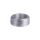 Kabel mieszkaniowy OMY / H03VV-F 3x1,5mm2 transparentny 300/300V giętki linka Alkri /100m/