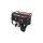 Agregat prądotwórczy 3-fazowy AVR AGP-5500-3F 5000W / 5500W