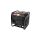 Agregat prądotwórczy inwerterowy 1-fazowy AGP-3800i 3500W / 3800W
