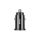 BASEUS Ładowarka samochodowa USB Quick Charge 4.0 + USB typ-C Power Delivery 3.0 (30W)