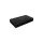 Switch Desktop 8x port RJ45 (Gigabit Ethernet 1000Mb/s) przełącznik niezarządzalny LANBERG DSM1-1008
