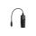 Adapter sieciowy USB-C 3.1 do RJ45 1000 Mb/s LANBERG