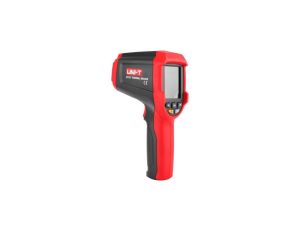 Kamera termowizyjna 32x32 -20  1000C termodetektor z wyświetlaczem TFT 2,4 UTi32 UNI-T