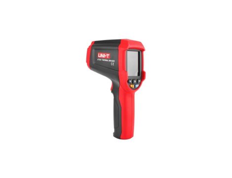 Kamera termowizyjna 32x32 -20  1000C termodetektor z wyświetlaczem TFT 2,4 UTi32 UNI-T