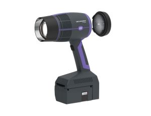 Filtr do lampy UV wykrywanie nieszczelności UV GUN SCANGRIP 03.5968 - image 2