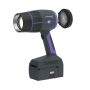 Filtr do lampy UV wykrywanie nieszczelności UV GUN SCANGRIP 03.5968 - 3